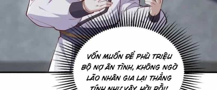 Trên Người Ta Có Một Cái Cây Thần Thoại - Chương 60 - ảnh 114