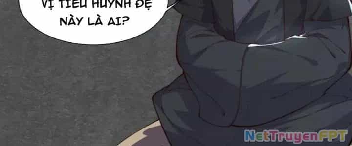 Trên Người Ta Có Một Cái Cây Thần Thoại - Chương 60 - ảnh 22
