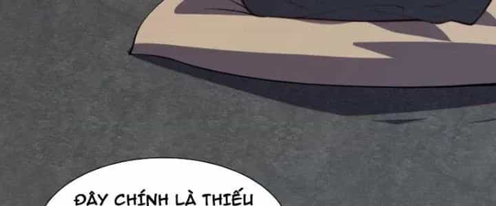 Trên Người Ta Có Một Cái Cây Thần Thoại - Chương 60 - ảnh 23