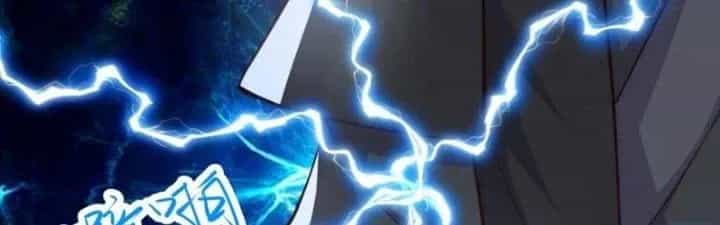 Trên Người Ta Có Một Cái Cây Thần Thoại - Chương 60 - ảnh 49