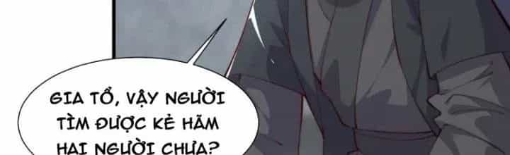 Trên Người Ta Có Một Cái Cây Thần Thoại - Chương 60 - ảnh 57