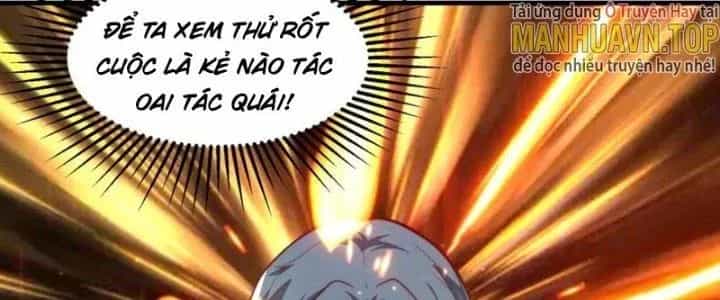 Trên Người Ta Có Một Cái Cây Thần Thoại - Chương 60 - ảnh 66