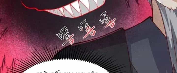 Trên Người Ta Có Một Cái Cây Thần Thoại - Chương 60 - ảnh 72