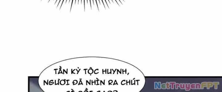 Trên Người Ta Có Một Cái Cây Thần Thoại - Chương 60 - ảnh 74