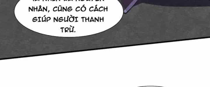 Trên Người Ta Có Một Cái Cây Thần Thoại - Chương 60 - ảnh 80