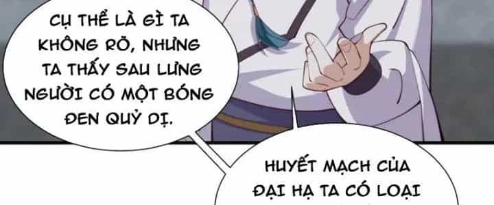 Trên Người Ta Có Một Cái Cây Thần Thoại - Chương 60 - ảnh 87