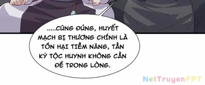 Trên Người Ta Có Một Cái Cây Thần Thoại - Chương 60 - ảnh 99
