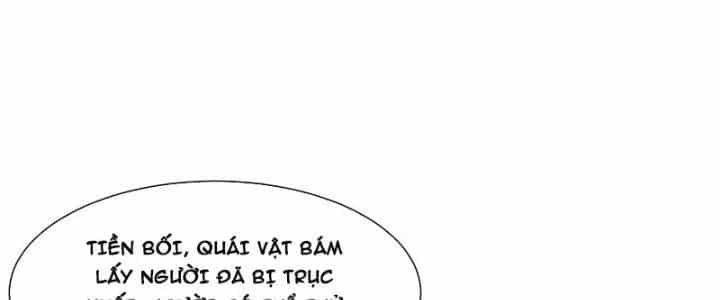 Trên Người Ta Có Một Cái Cây Thần Thoại - Chương 61 - ảnh 100