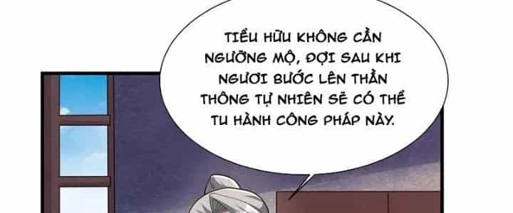 Trên Người Ta Có Một Cái Cây Thần Thoại - Chương 61 - ảnh 122