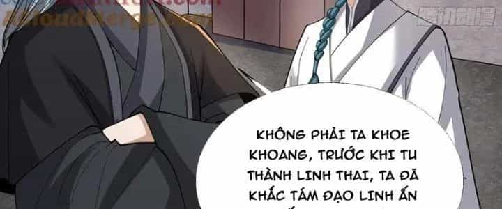 Trên Người Ta Có Một Cái Cây Thần Thoại - Chương 61 - ảnh 128