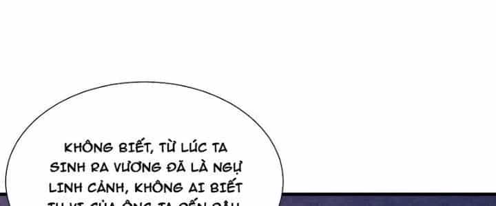 Trên Người Ta Có Một Cái Cây Thần Thoại - Chương 61 - ảnh 135