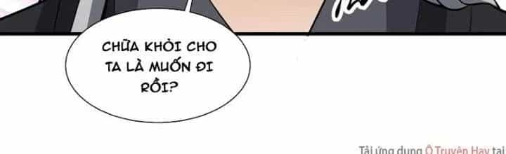 Trên Người Ta Có Một Cái Cây Thần Thoại - Chương 61 - ảnh 145