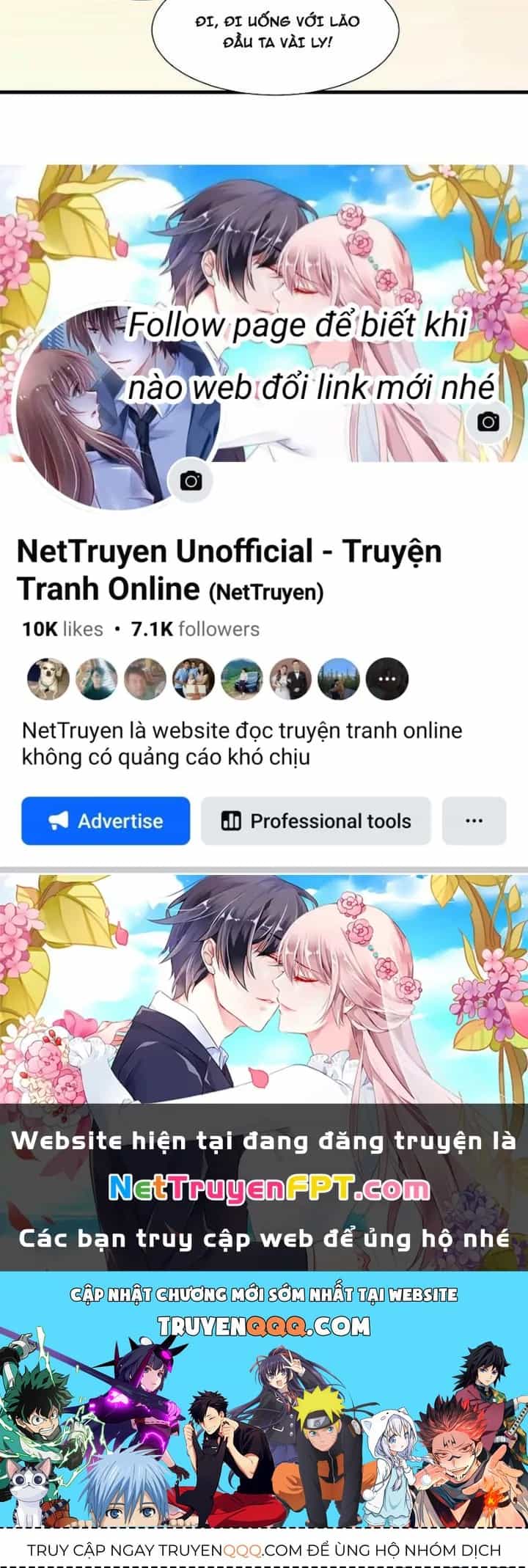 Trên Người Ta Có Một Cái Cây Thần Thoại - Chương 61 - ảnh 149