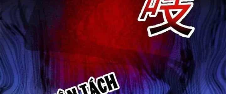 Trên Người Ta Có Một Cái Cây Thần Thoại - Chương 61 - ảnh 50