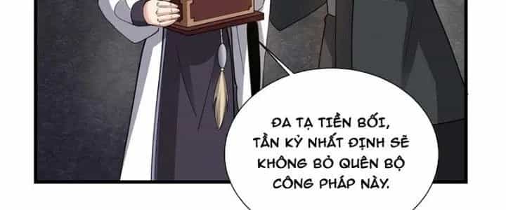 Trên Người Ta Có Một Cái Cây Thần Thoại - Chương 61 - ảnh 7