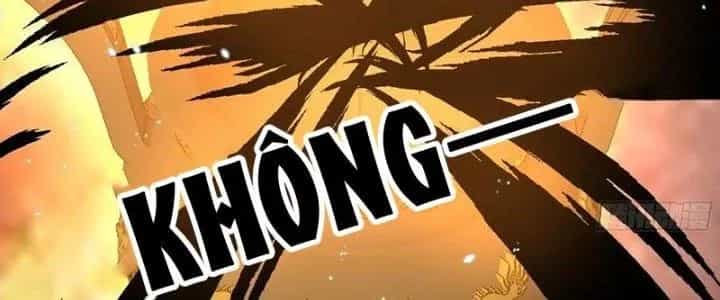 Trên Người Ta Có Một Cái Cây Thần Thoại - Chương 61 - ảnh 79