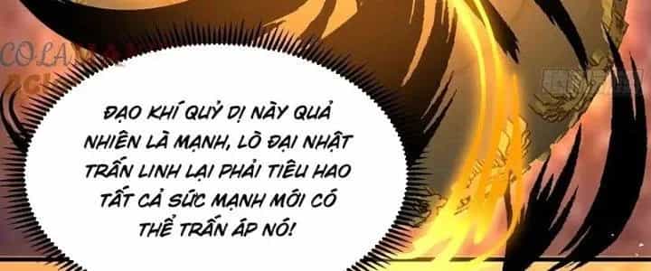 Trên Người Ta Có Một Cái Cây Thần Thoại - Chương 61 - ảnh 84