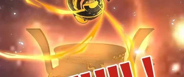 Trên Người Ta Có Một Cái Cây Thần Thoại - Chương 61 - ảnh 87