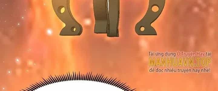 Trên Người Ta Có Một Cái Cây Thần Thoại - Chương 61 - ảnh 91