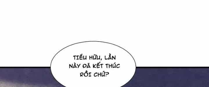 Trên Người Ta Có Một Cái Cây Thần Thoại - Chương 61 - ảnh 96