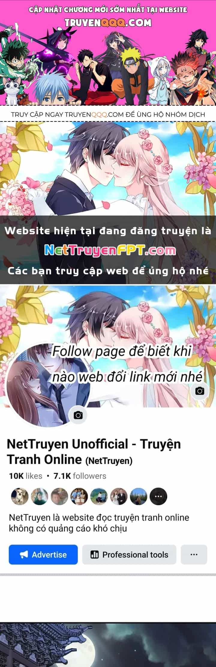 Trên Người Ta Có Một Cái Cây Thần Thoại - Chương 62 - ảnh 1