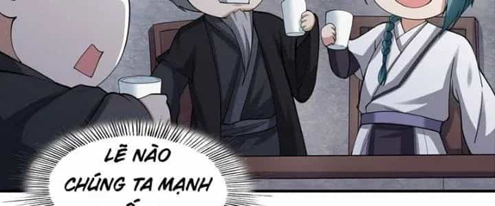 Trên Người Ta Có Một Cái Cây Thần Thoại - Chương 62 - ảnh 14