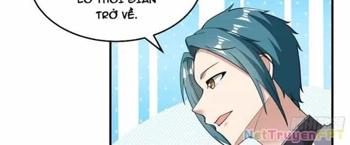 Trên Người Ta Có Một Cái Cây Thần Thoại - Chương 62 - ảnh 19