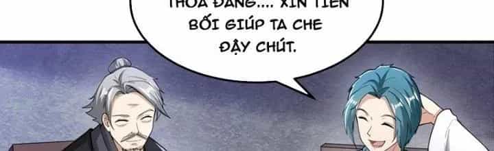 Trên Người Ta Có Một Cái Cây Thần Thoại - Chương 62 - ảnh 25