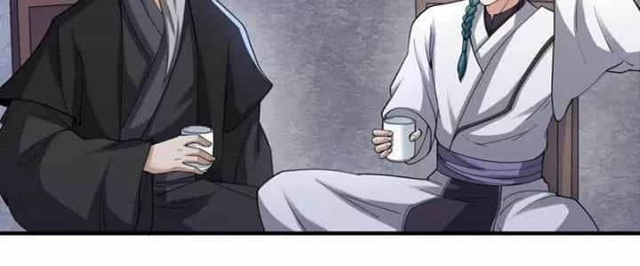 Trên Người Ta Có Một Cái Cây Thần Thoại - Chương 62 - ảnh 26