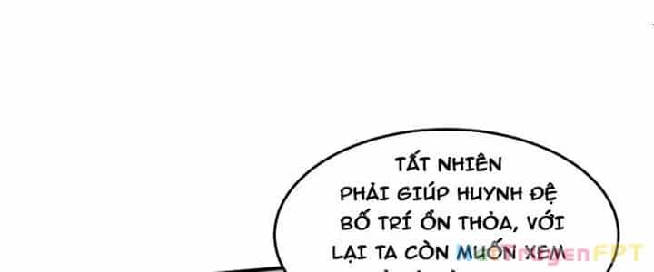 Trên Người Ta Có Một Cái Cây Thần Thoại - Chương 62 - ảnh 27