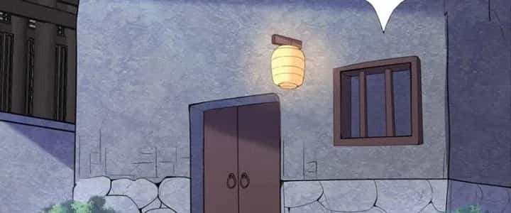 Trên Người Ta Có Một Cái Cây Thần Thoại - Chương 62 - ảnh 3