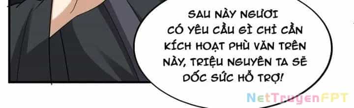 Trên Người Ta Có Một Cái Cây Thần Thoại - Chương 62 - ảnh 37
