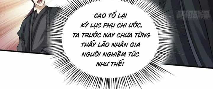 Trên Người Ta Có Một Cái Cây Thần Thoại - Chương 62 - ảnh 40