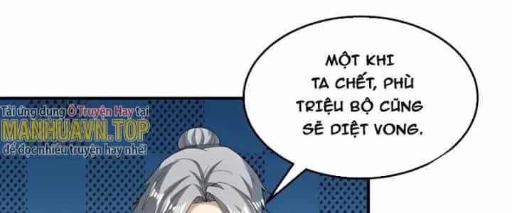 Trên Người Ta Có Một Cái Cây Thần Thoại - Chương 62 - ảnh 44