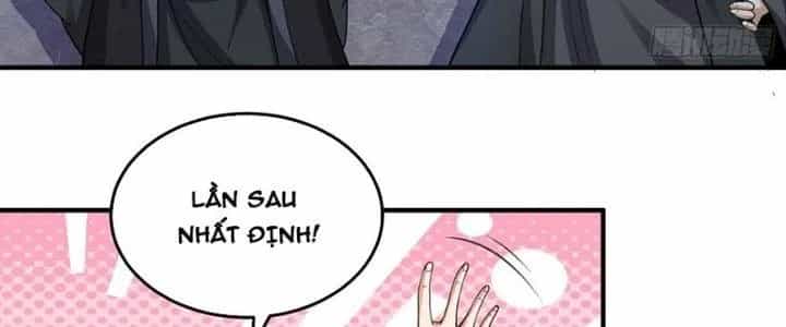 Trên Người Ta Có Một Cái Cây Thần Thoại - Chương 62 - ảnh 54