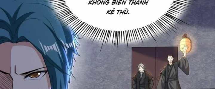 Trên Người Ta Có Một Cái Cây Thần Thoại - Chương 62 - ảnh 59