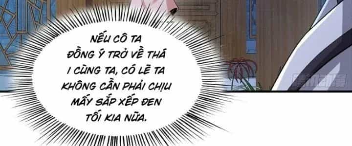 Trên Người Ta Có Một Cái Cây Thần Thoại - Chương 62 - ảnh 68