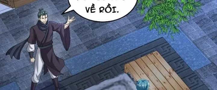 Trên Người Ta Có Một Cái Cây Thần Thoại - Chương 62 - ảnh 71