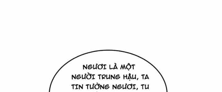 Trên Người Ta Có Một Cái Cây Thần Thoại - Chương 62 - ảnh 79