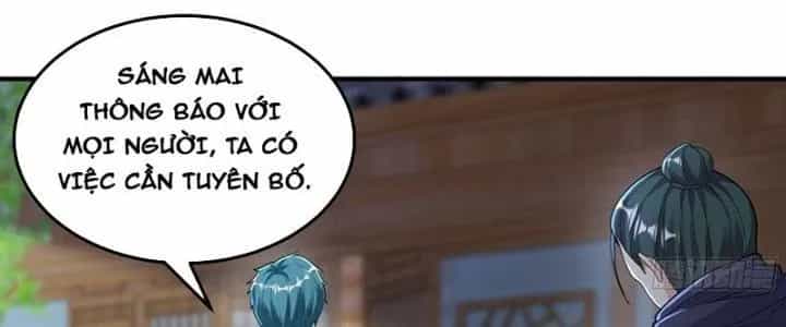 Trên Người Ta Có Một Cái Cây Thần Thoại - Chương 62 - ảnh 86