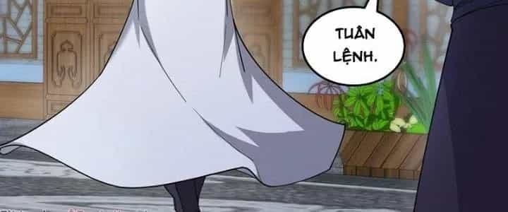 Trên Người Ta Có Một Cái Cây Thần Thoại - Chương 62 - ảnh 88
