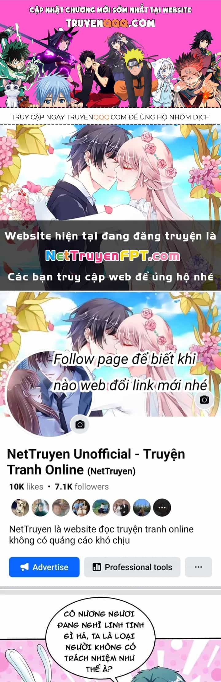 Trên Người Ta Có Một Cái Cây Thần Thoại - Chương 63 - ảnh 1