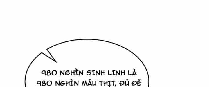 Trên Người Ta Có Một Cái Cây Thần Thoại - Chương 63 - ảnh 106