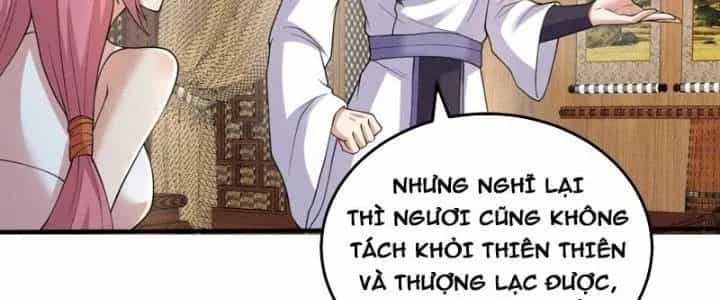 Trên Người Ta Có Một Cái Cây Thần Thoại - Chương 63 - ảnh 14