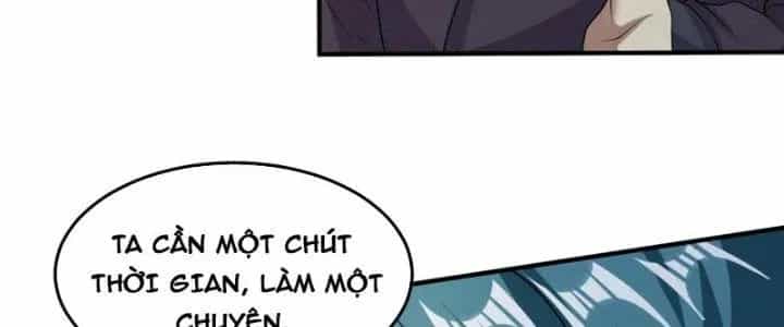 Trên Người Ta Có Một Cái Cây Thần Thoại - Chương 63 - ảnh 28