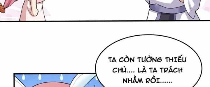 Trên Người Ta Có Một Cái Cây Thần Thoại - Chương 63 - ảnh 3