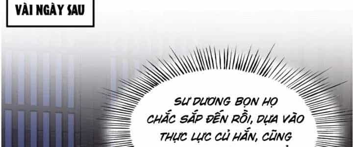 Trên Người Ta Có Một Cái Cây Thần Thoại - Chương 63 - ảnh 32