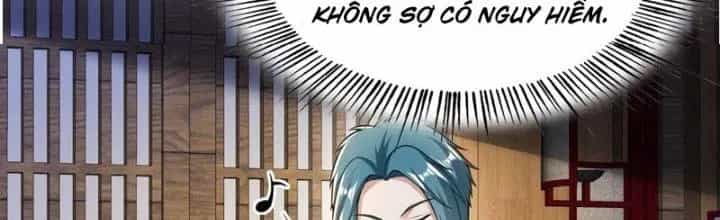 Trên Người Ta Có Một Cái Cây Thần Thoại - Chương 63 - ảnh 33