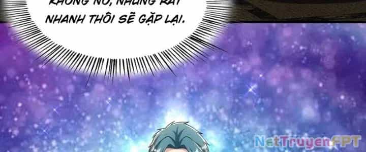 Trên Người Ta Có Một Cái Cây Thần Thoại - Chương 63 - ảnh 36