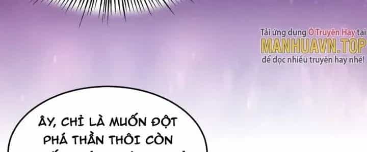 Trên Người Ta Có Một Cái Cây Thần Thoại - Chương 63 - ảnh 42